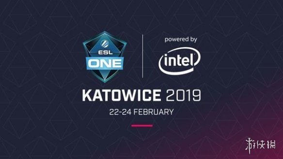 《CSGO》Major今晚开打 两支中国战队携手登场！