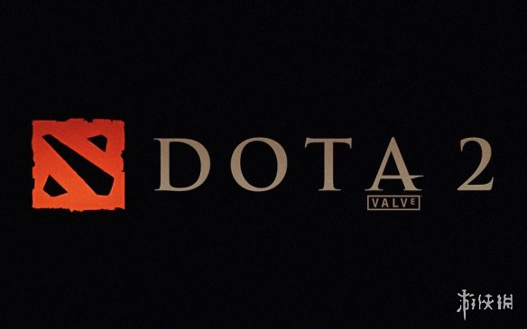 OG夺冠幕后《Dota2》“True Sight”纪录片预告发布