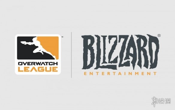 暴雪创纪律追踪网 《守望先锋》电竞作弊者再无佼幸