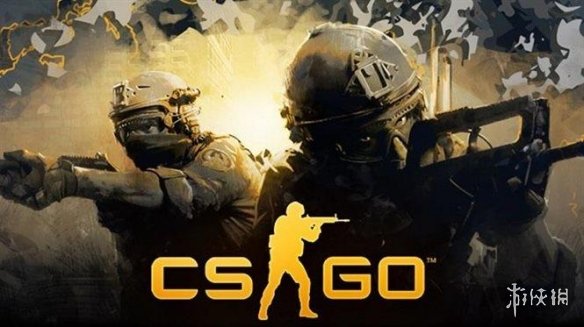 这也行？《CSGO》新bug 切出游戏就能探测到敌人！