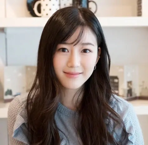 美女都是从小美到大的！超可爱韩国美女演员TOP10