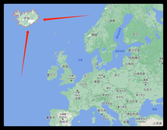 世界上唯一没有蚊子的国家登热搜！网友：该羡慕吗？