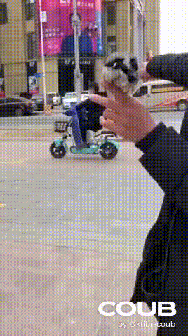 打枪是每个人的快乐 动图 前列腺刹车失灵过于丝滑