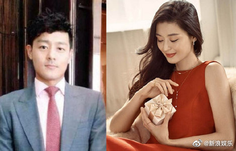 又一位女神离婚！韩媒爆料 全智贤与丈夫崔俊赫离婚