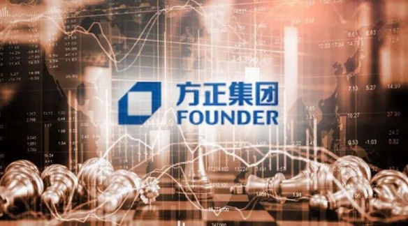欠债1469亿！方正集团资产出售式合并重整方案通过