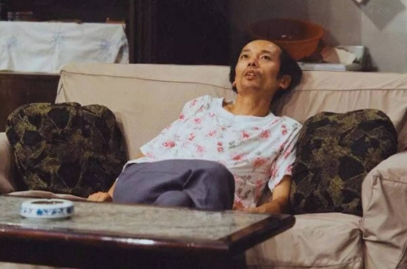 “躺平”一词火爆网络！阿里早已看穿：19年就注册商标