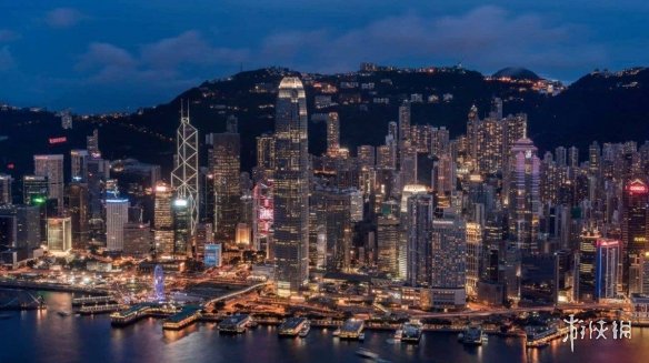 “全球最累城市”前十名揭晓！香港连续两年位于榜首