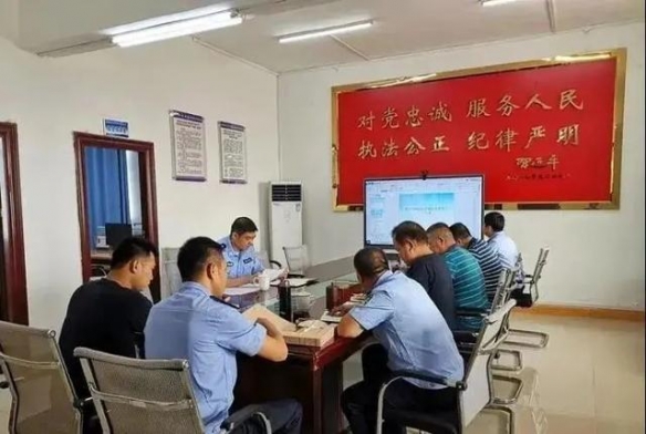 广西一小伙网恋被骗56万 甜蜜女友竟是
