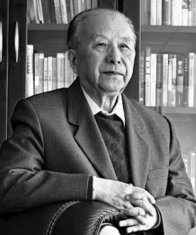 何兆武逝世：历史学家,翻译家,享年99岁！沉痛悼念！
