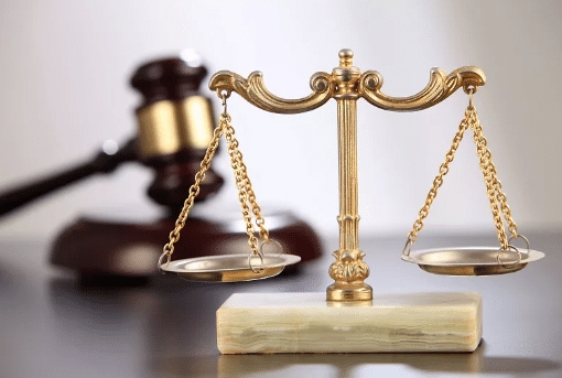 员工未钉钉打卡被开除：提起诉讼！向公司索赔60万！