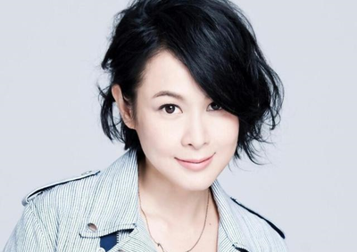 刘若英坎坷婚姻：爱上有妇之夫 嫁给富商却不能同床！