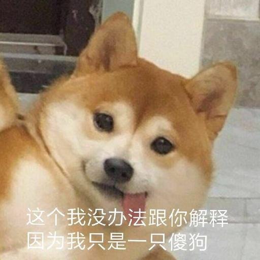 黑白蕾丝女仆空杯妾 囧图美的无风感空调了解一下？