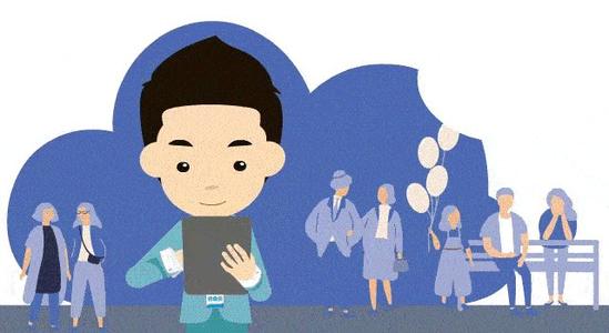 第七次全国人口普查：10年来继续保持低速增长态势