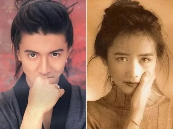 木村拓哉夫妇街头互喂甜筒好甜！工藤静香腿太细抢镜