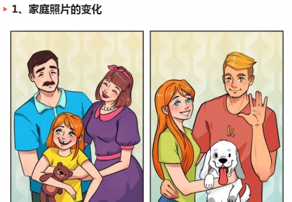 年轻人和上一代人的生活不同之处：手机越来越脆弱了