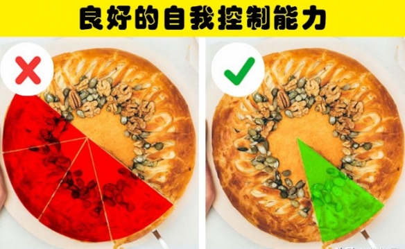 你一直以为自己不够机智？表明人类很聪明的8个行为