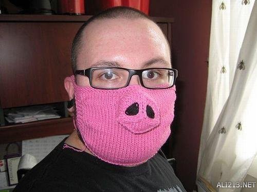 出门坐车又忘戴口罩？国外发明者推出SafeTeeT恤