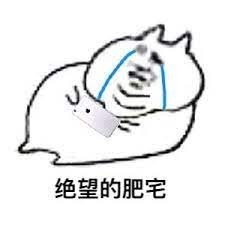 可口可乐ceo表示要涨价！手中的肥宅快乐水不快乐了！