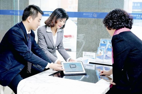 人社部发布21年一季度“最缺工”职业：低性价比排行？