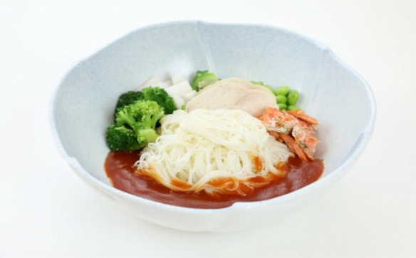 福岛确定会为东京奥运会提供食材 24小时提供餐食