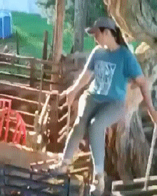 这“波”操作十分亮眼！动图 真的一滴都没有了！