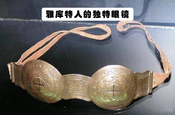 1930年女性鼻子整容装置宛如酷刑！历史上的奇葩物品