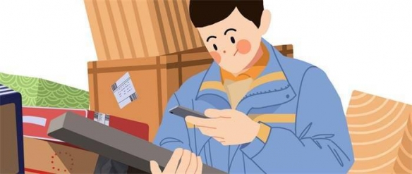 极兔百世被罚后涨价：遭部分合作商弃用！没有生意！