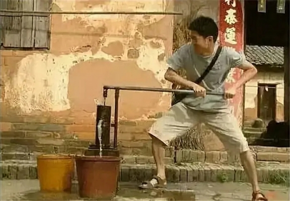 这26件即将消失的老物件 可能你连一件也没有见过！