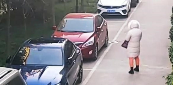 丈夫男扮女装偷妻子70万打赏女主播！网友：家贼难防！