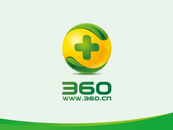 360搜索被市场监管局罚款200万 因虚发布假违法广告