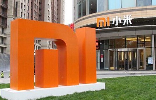 小米申请多个铁蛋商标 疑似再次跨行业进军食品行业