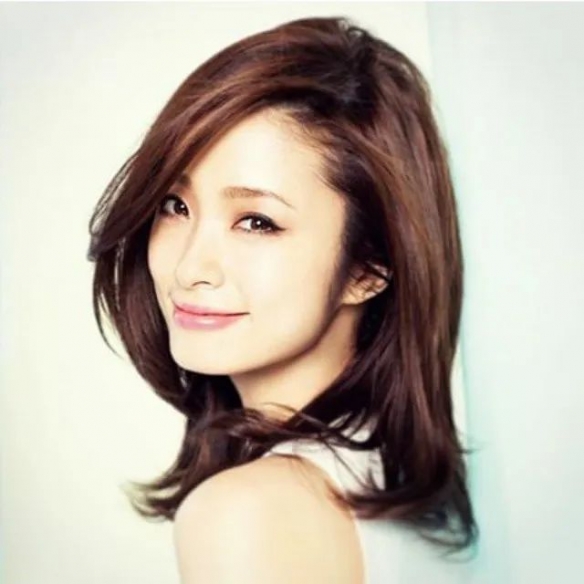 颠覆饰演出轨妻却大受追捧的日本女星！岁月不败美人
