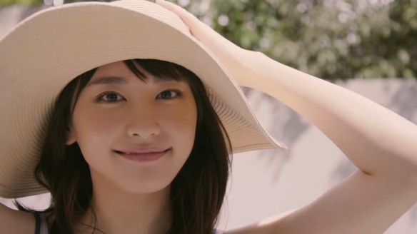 她们都是我老婆！不希望她们结婚的日本女星TOP 20