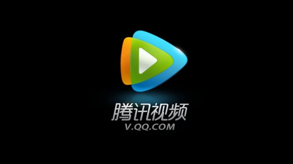 涨价后，你还会继续买单吗？腾讯视频会员宣布涨价！