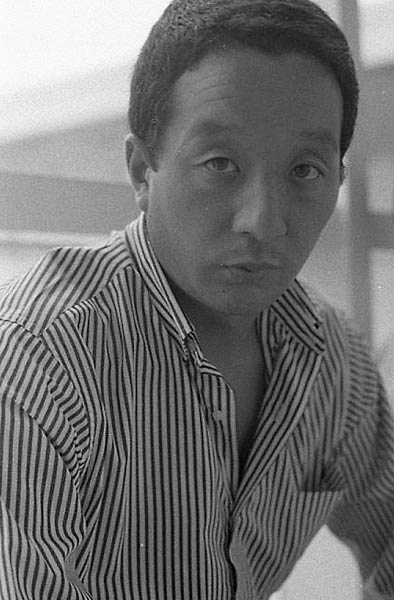 日本知名演员田中邦卫去世 《海贼王》黄猿的原型！