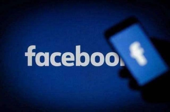 继续遭打压！Facebook封禁所有带特朗普声音的内容