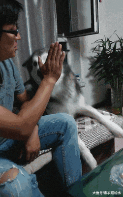 妹子的核心很棒 动图 这个黑丝你爱了吗 看起来很舒适