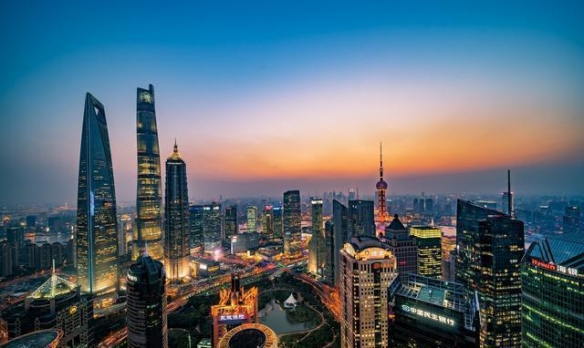中国一线城市年轻人租房时间越来越长：1/4以上超5年