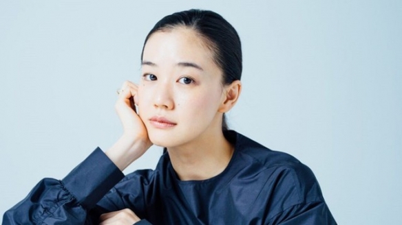 真的不是双胞胎吗？网友票选撞脸的日本明星TOP 10