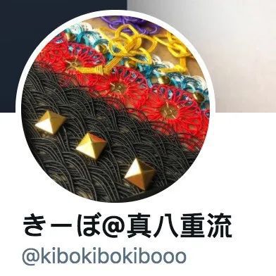 日推宝藏博主手作结绳艺术品欣赏！心灵手巧引人羡慕