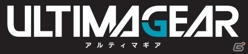万代推出《游戏王》千年积木拼装塑料模型！超难挑战