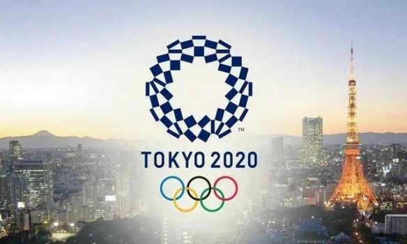 东京奥运损失或超1500亿日元 谢绝国外观众保证安全