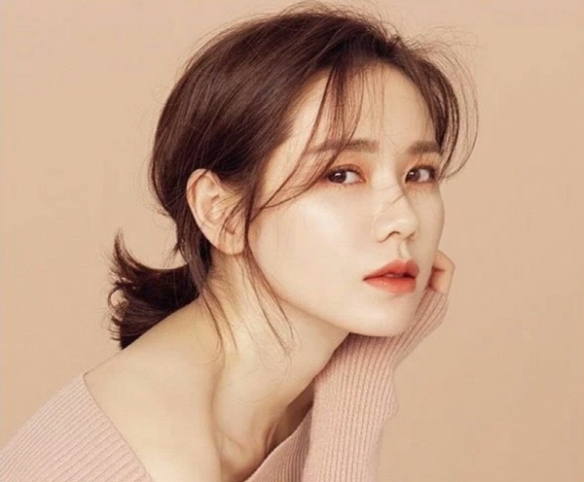 宋慧乔进不了榜单！韩国票选2021年最美女星TOP 10