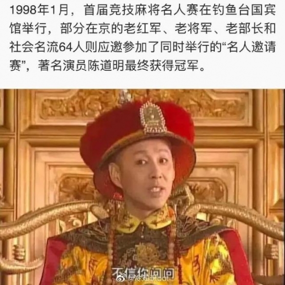 冷知识：黄色是正面积极的！最能让人感觉到快乐的！