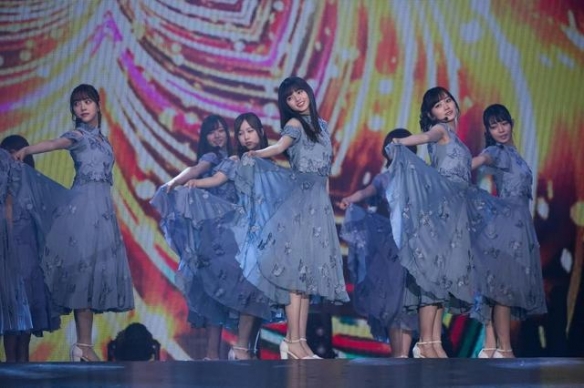 日本企业新规偶像结婚可请带薪假 网友：实名羡慕！