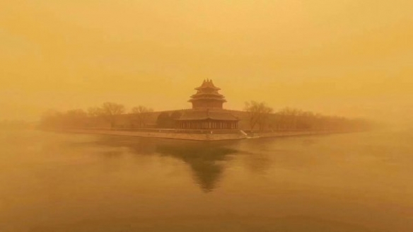 穿重甲的不当主T开嘲讽太屑了 囧图 有怪物感的肥宅