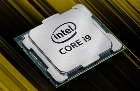 Intel成立新部门 据称软件优化可提升28倍CPU性能