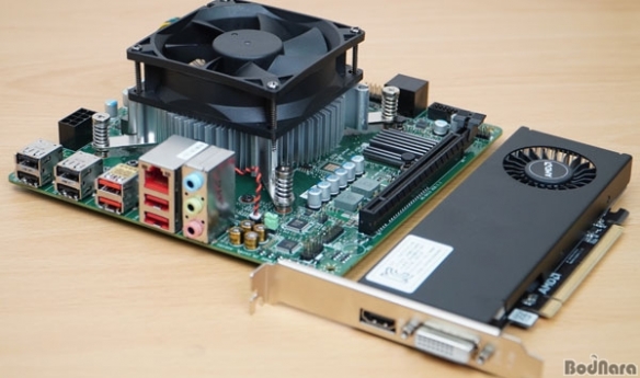 PS5废片再利用！AMD Zen2 4700S套装实测数据出炉