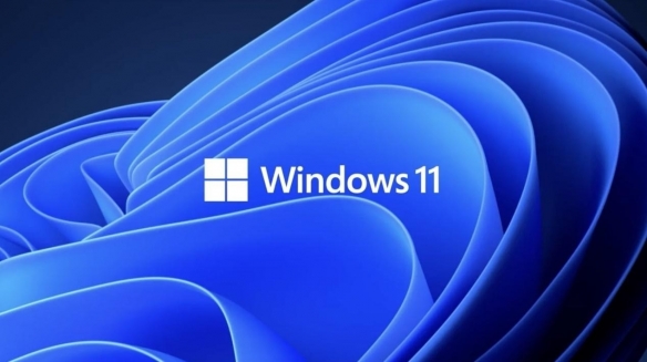 要等一年！Win10设备2022年才能免费升级至Win11