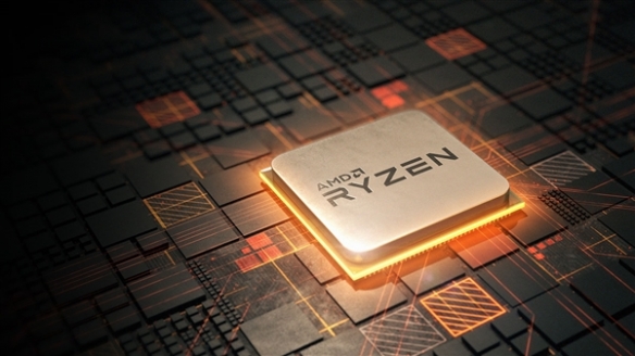包揽全球一半EUV光刻机 台积电A15、Zen4产能大增